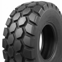 BKT 20.5 R25 Earthmax SR31 TL 186 A2/177 B