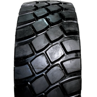 TIANLI 20,5 R25 TUL300 E-3/L-3 177B ** TL