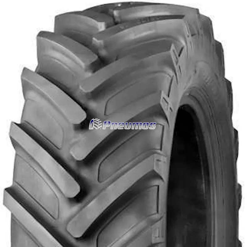 ALLIANCE 380/70 - 28 Agro Forestry 370 145A2/138A8 TL