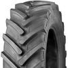 ALLIANCE 380/70 - 28 Agro Forestry 370 145A2/138A8 TL - 1