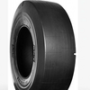 BKT 20.5 R25 Earthmax SR55 TL 193 A2 - 1
