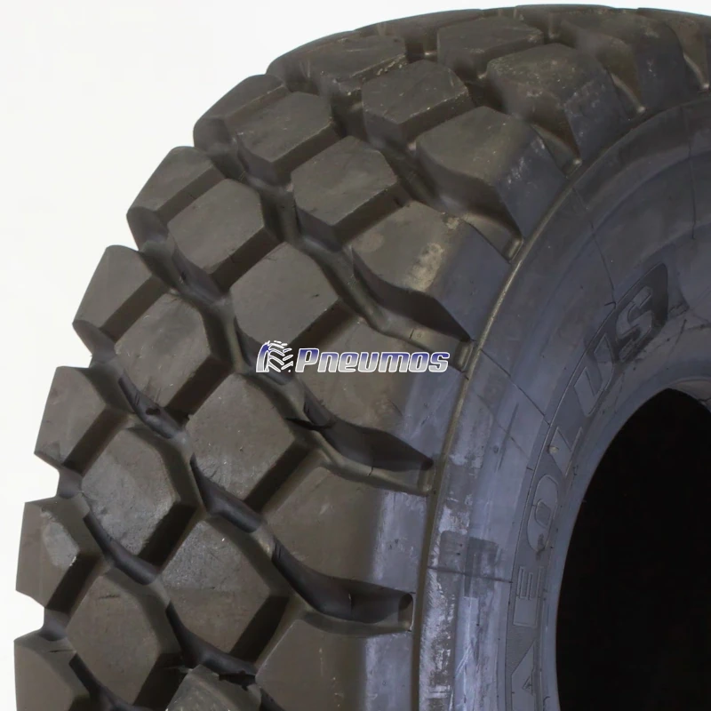 AEOLUS 23,5 R25 AE47/E-4/L-4 185B ** TL