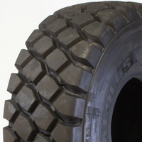 AEOLUS 23,5 R25 AE47/E-4/L-4 185B ** TL