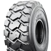 AEOLUS 23,5 R25 AL37/L-3/E-3 E3 185/201 B/A2 ** TL