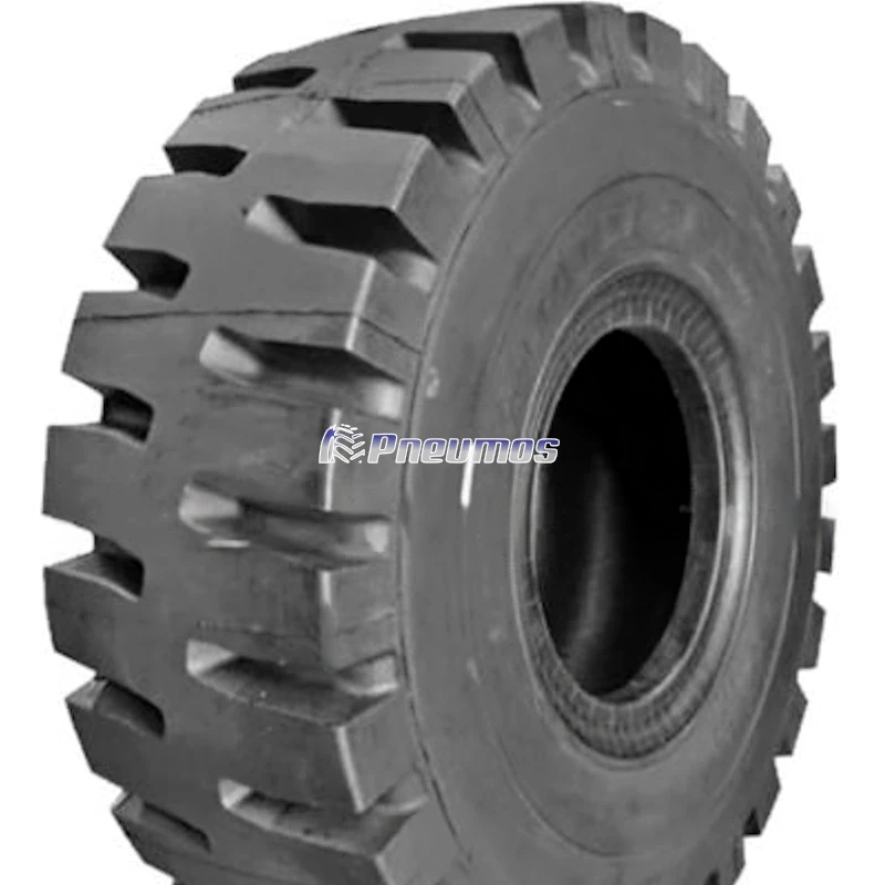 TIANLI 23,5 R25 TUL500(L-5) 201A2 ** TL