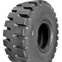 TIANLI 23,5 R25 TUL500(L-5) 201A2 ** TL