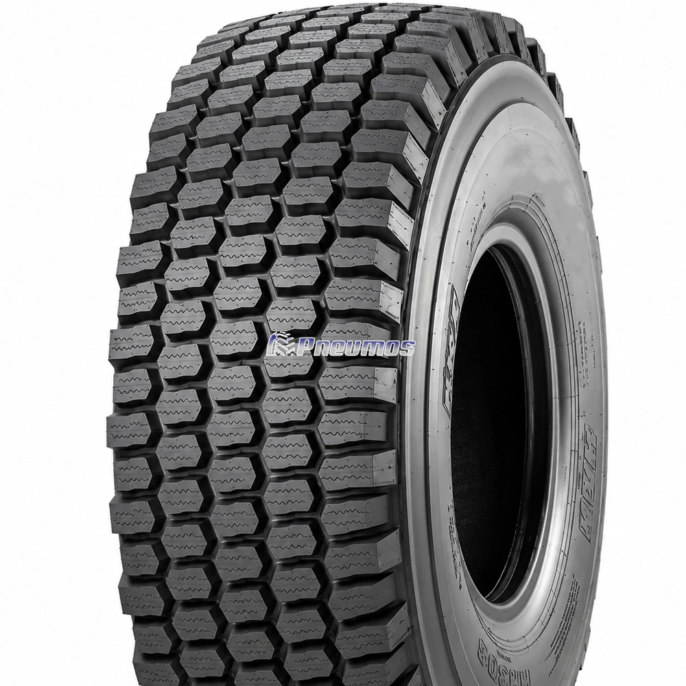 BKT 23.5 R25 Earthmax SR22 TL 201 A2/185 B