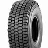 BKT 23.5 R25 Earthmax SR22 TL 201 A2/185 B - 1