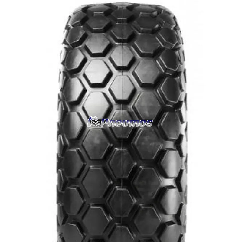 BKT 14.9-24 TR391 TL 8PR