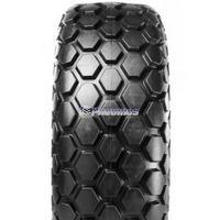 BKT 14.9-24 TR391 TL 8PR