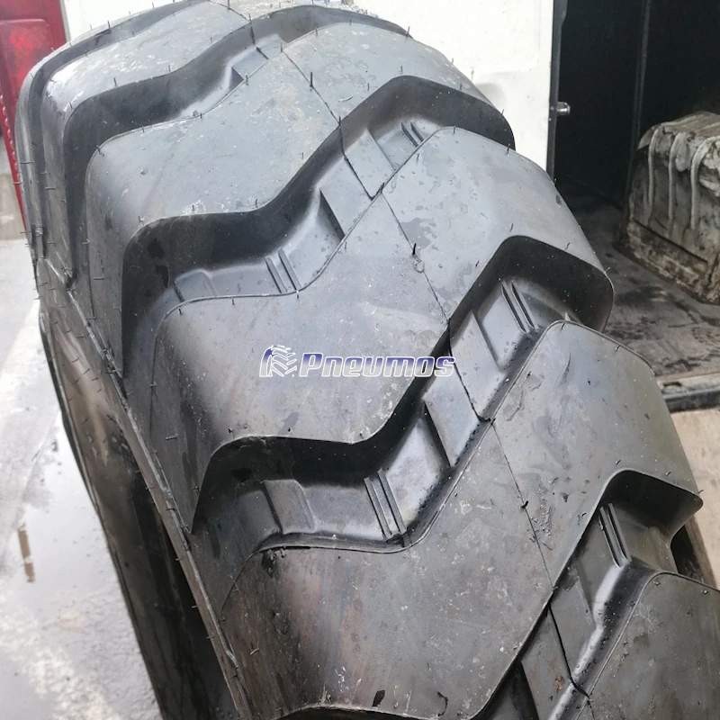 GTK 15,5-25 HP100 175A2 16PR TL