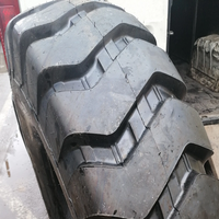 GTK 15,5-25 HP100 175A2 16PR TL