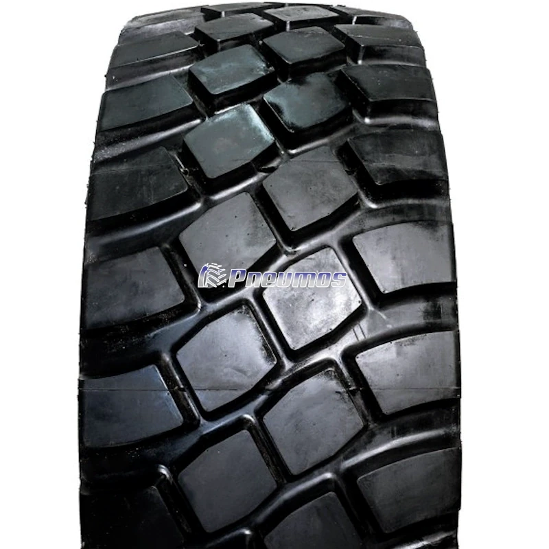 TIANLI 15,5 R25 TUL300(E-3/L-3) 152B * TL