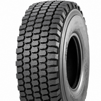 BKT 15.5 R25 Earthmax SR22 TL 146 A8/169 A2