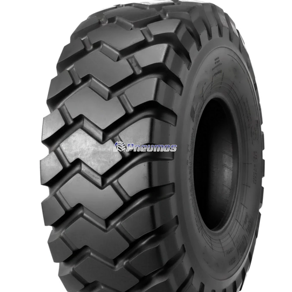 TIANLI 17,5-25 LM E3/L3 158B 16PR TL