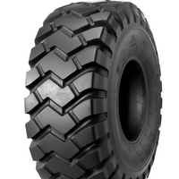 TIANLI 17,5-25 LM E3/L3 158B 16PR TL