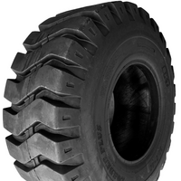 BKT 17.5-25 Loader Plus TL 16PR