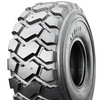AEOLUS 17,5 R25 E-3/L-3/AL37 167/182 B/A2 ** TL - 1