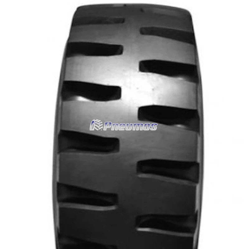 BKT 17.5 R25 Earthmax SR53 TL 176 A2