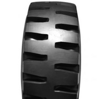 BKT 17.5 R25 Earthmax SR53 TL 176 A2