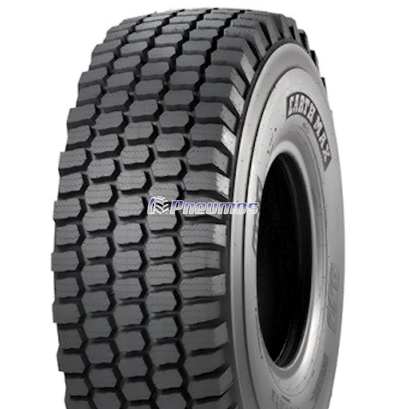 BKT 17.5 R25 Earthmax SR22 TL 167 B/182 A2
