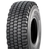 BKT 17.5 R25 Earthmax SR22 TL 167 B/182 A2 - 1