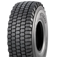 BKT 17.5 R25 Earthmax SR22 TL 167 B/182 A2