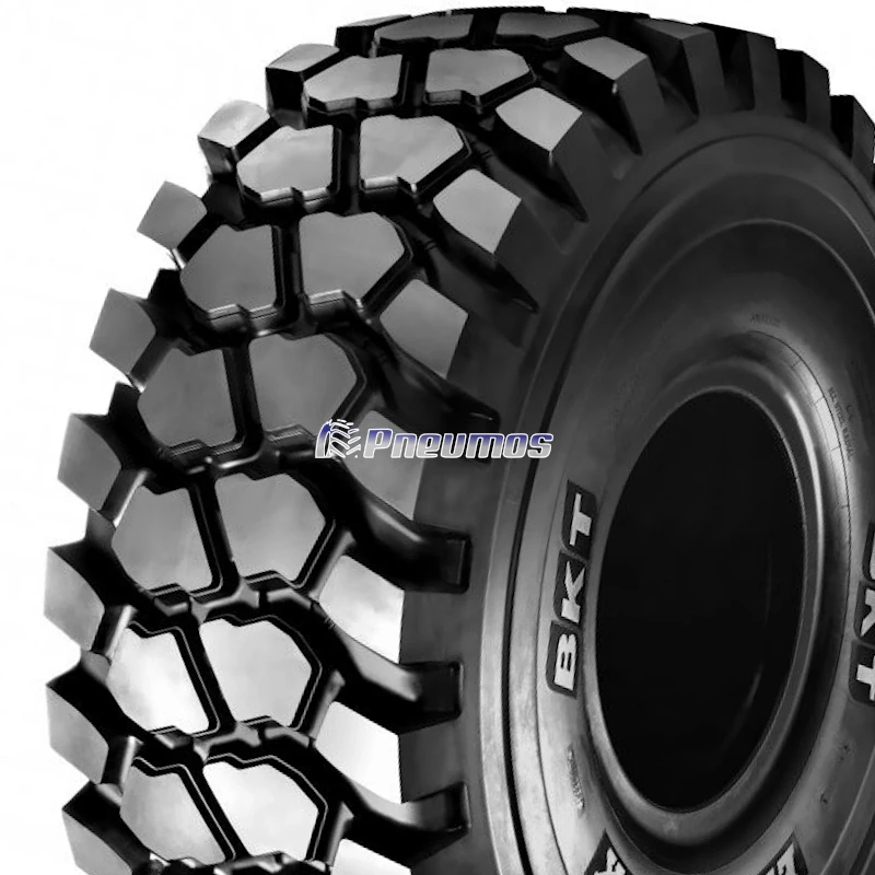 BKT 775/65 R 29 Earthmax SR 35 195B/206A2 TL
