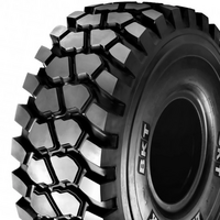 BKT 775/65 R 29 Earthmax SR 35 195B/206A2 TL