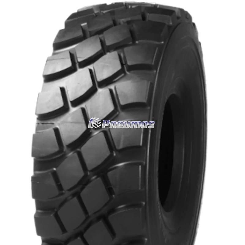 TIANLI 29,5 R25 TUL400(E-4/L-4) 200B ** TL