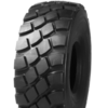 TIANLI 29,5 R25 TUL400(E-4/L-4) 200B ** TL - 1