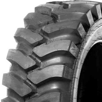 BKT 12.5-20 MP570 TL 12PR