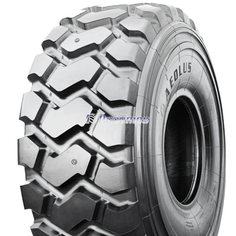 AEOLUS 29,5 R25 AL37/L-3/E-3 200/216 B/A2 ** TL