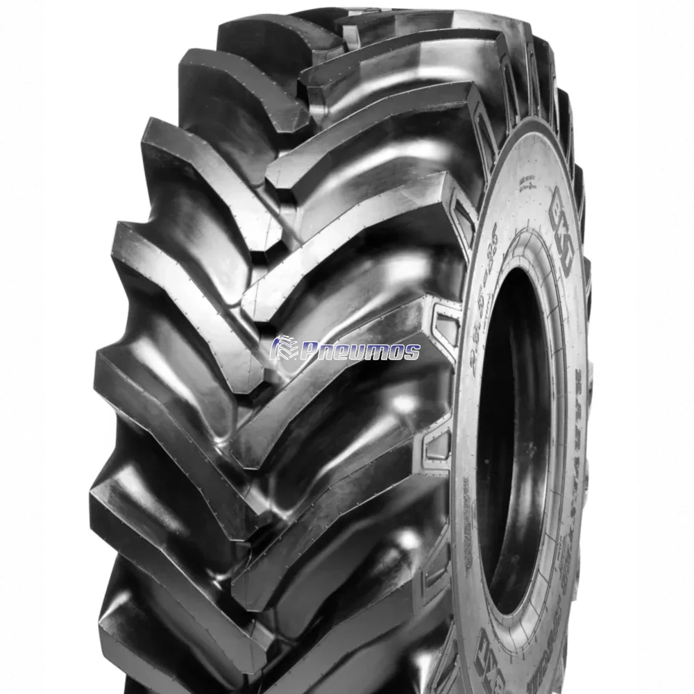 BKT 23.5-25 Harvester Special TL 20PR