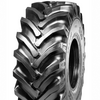 BKT 23.5-25 Harvester Special TL 20PR - 1