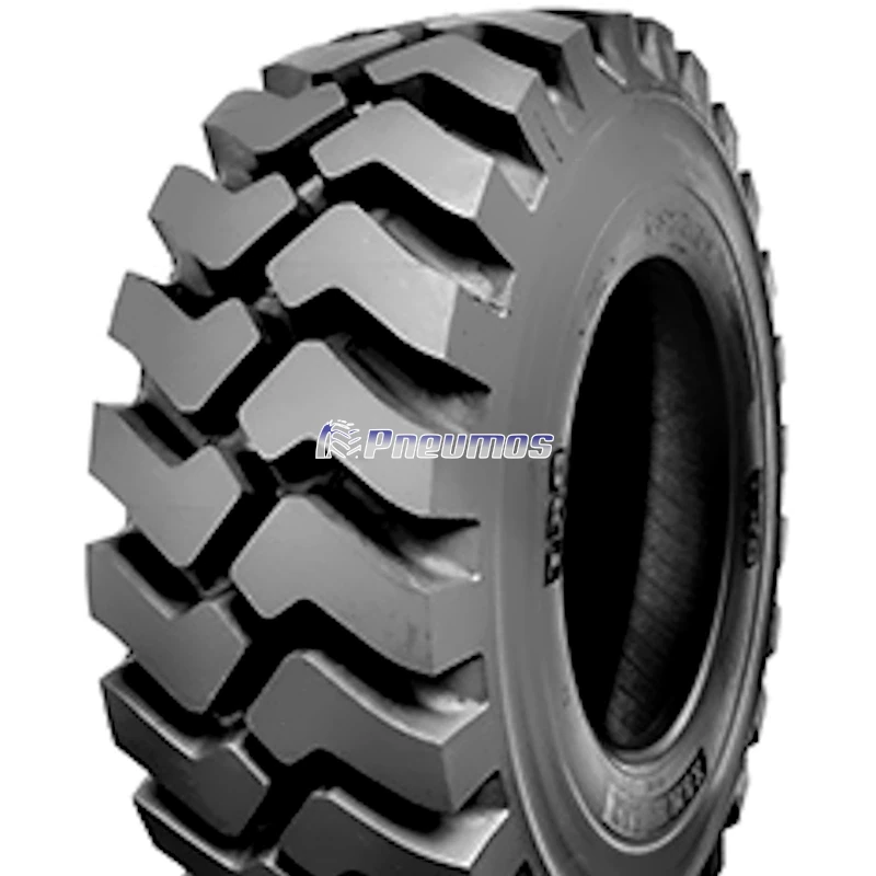 BKT 23.5 R25 Earthmax SR51 TL 195 A2
