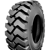 BKT 23.5 R25 Earthmax SR51 TL 195 A2