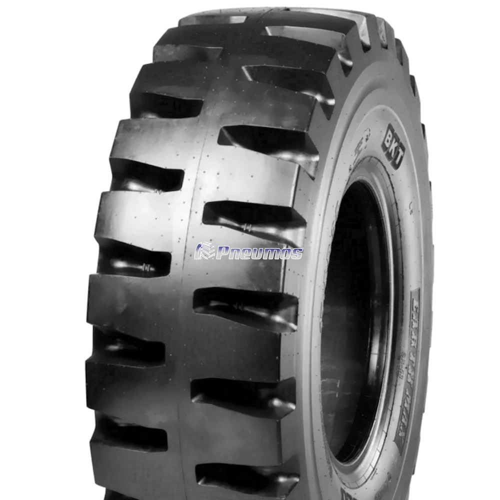 BKT 23.5 R25 Earthmax SR53 TL 195 A2