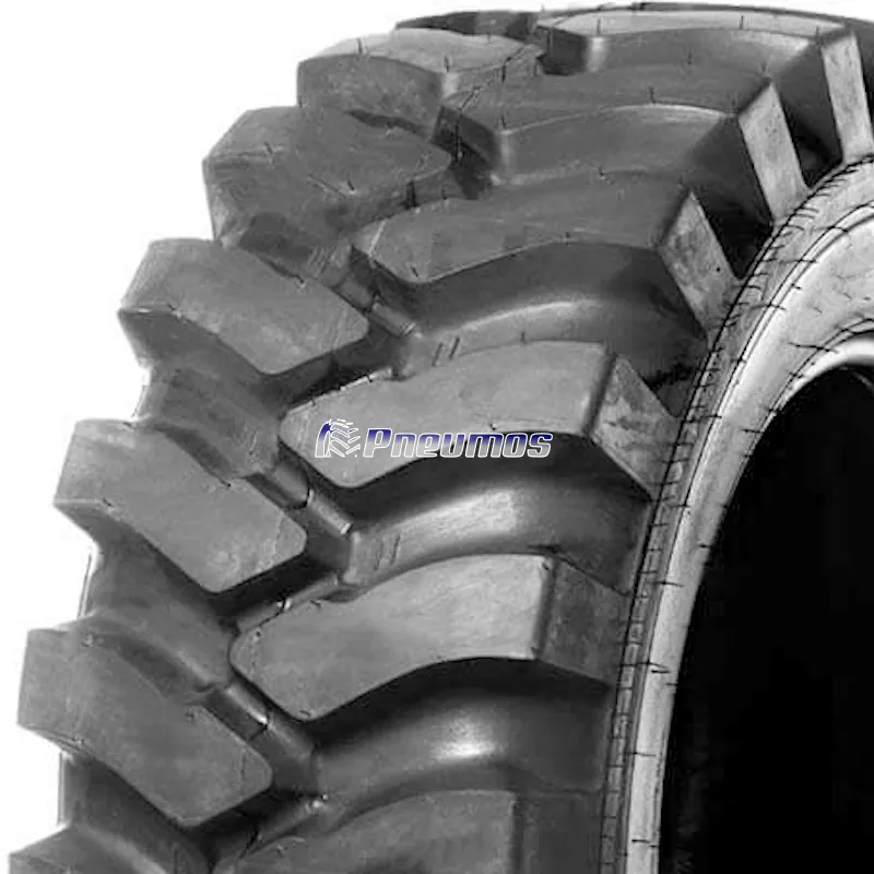 BKT 14.5-20 MP570 TL 12PR