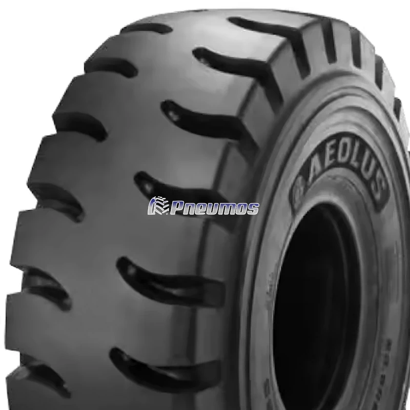 AEOLUS 23,5 R25 AL53/L-5 201A2 ** TL
