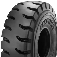 AEOLUS 23,5 R25 AL53/L-5 201A2 ** TL