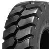 AEOLUS 23,5 R25 AL59/L-5 201A2 ** TL - 1