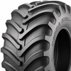 TIANLI 1000/50 R25 (66x43,00 R25) Terra King II 175/175B TL - 1