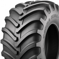 TIANLI 1000/50 R25 (66x43,00 R25) Terra King II 175/175B TL