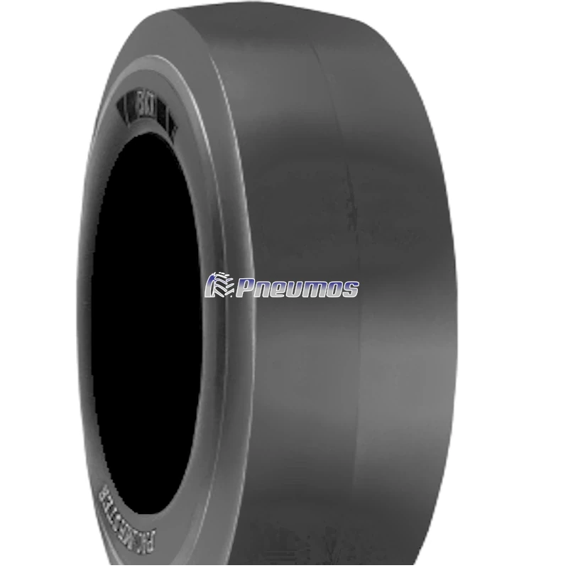 BKT 16.00-25 SM54 TL 32PR