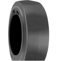 BKT 18.00-25 SM54 M TL 40PR