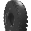 BKT 18.00-25 Container King TL 40PR - 1