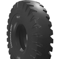 BKT 18.00-25 Container King TL 40PR