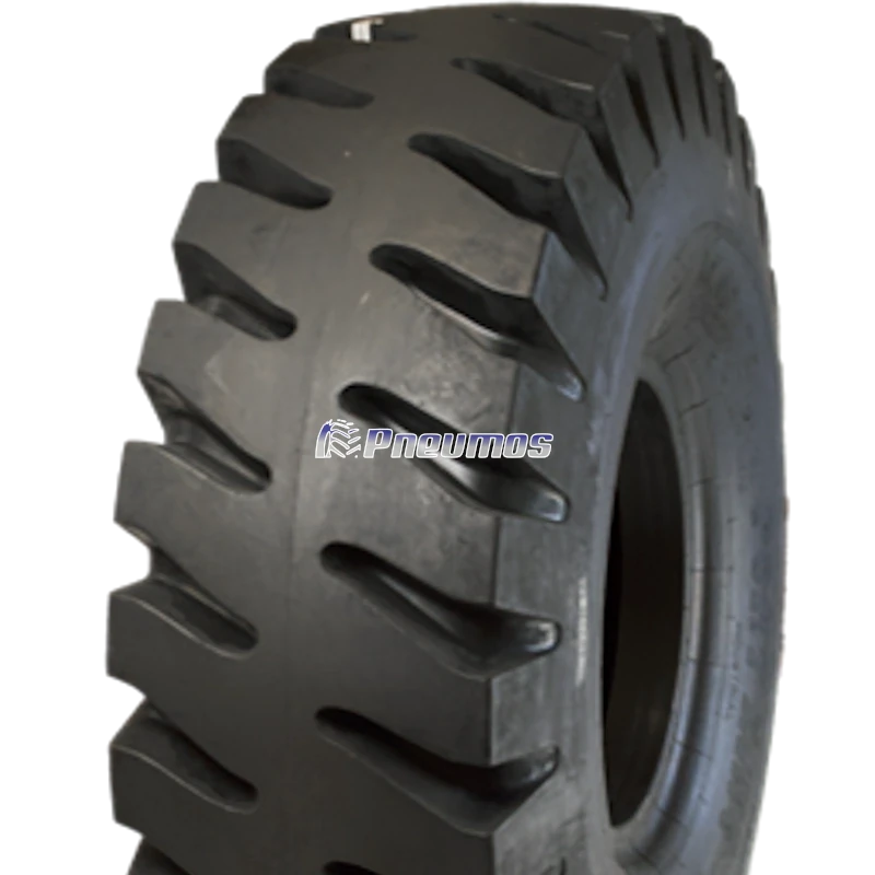 BKT 18.00-25 Port King Classic TL 40PR
