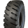 BKT 18.00-25 Port King Classic TL 40PR - 1